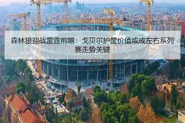 sen-lin-lang-ying-zhan-lei-ting-qian-zhan-ge-bei-er-hu-kuang-jia-zhi-huo-cheng-zuo-you-xi-lie-sai-zou-shi-guan-jian-2-332.jpg